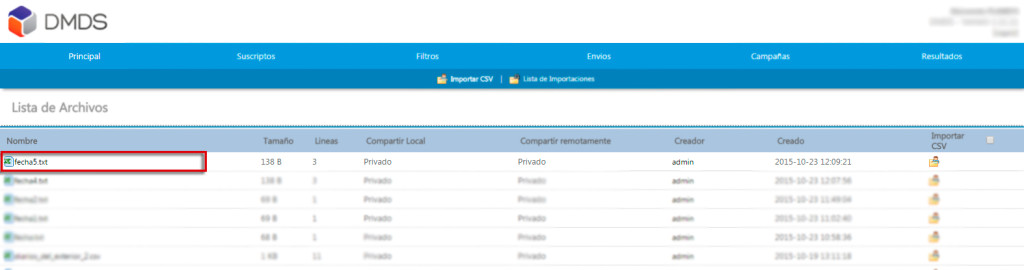../_images/resultados13.png