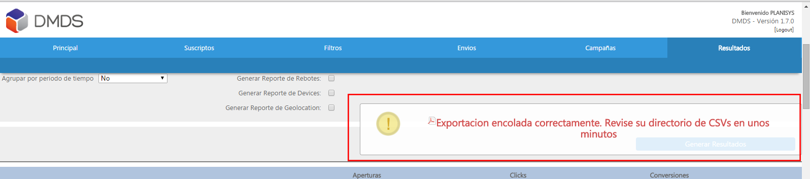 ../_images/resultados17.png