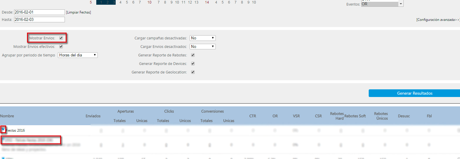 ../_images/resultados2.png