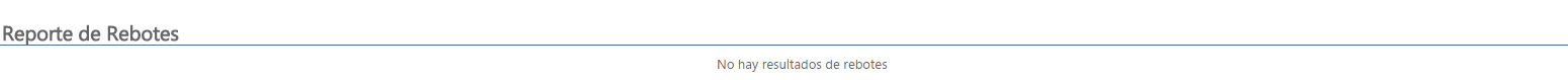 ../_images/resultados3.png