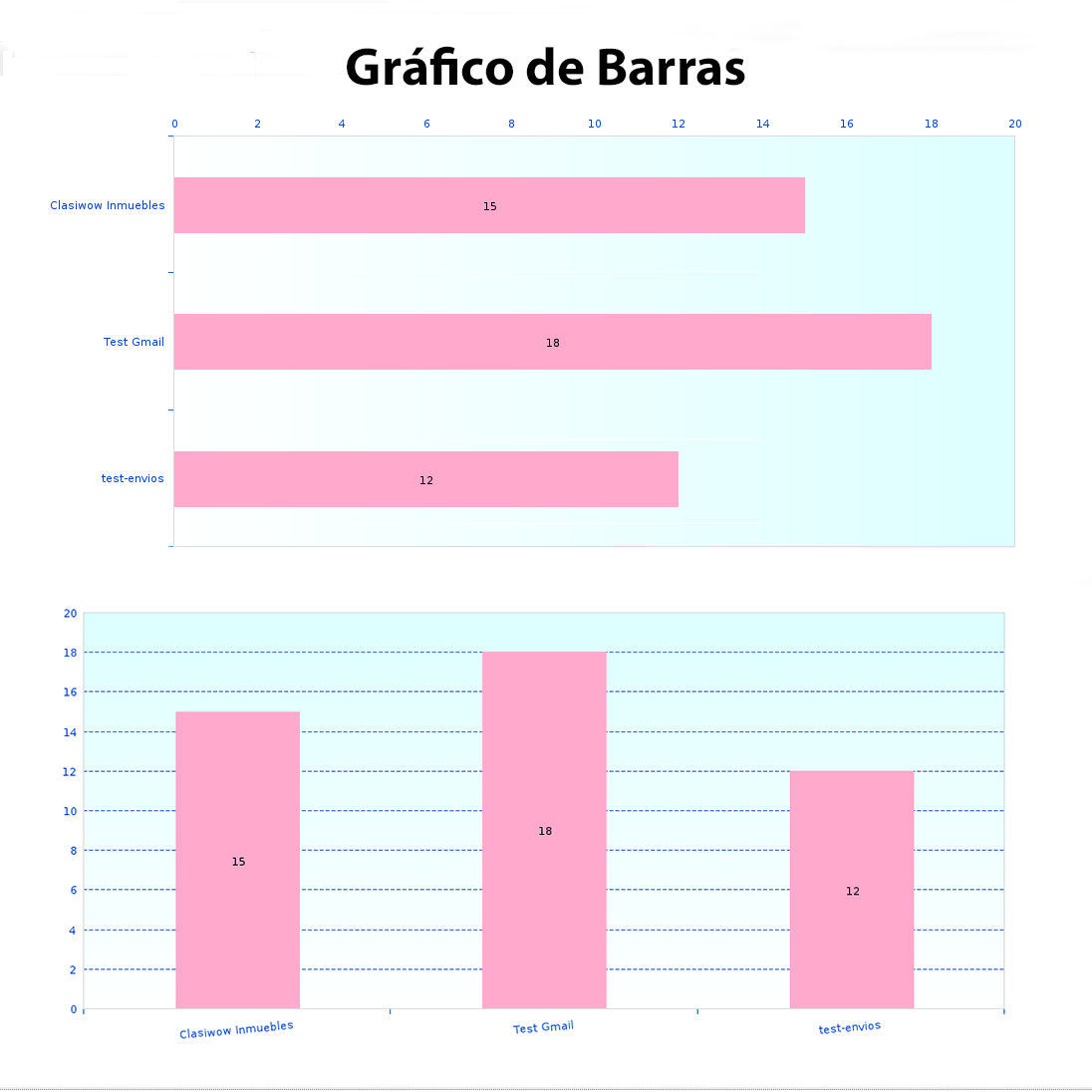../_images/resultados8.png