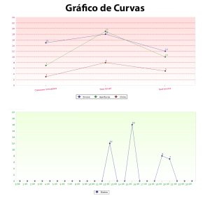 ../_images/resultados9.png