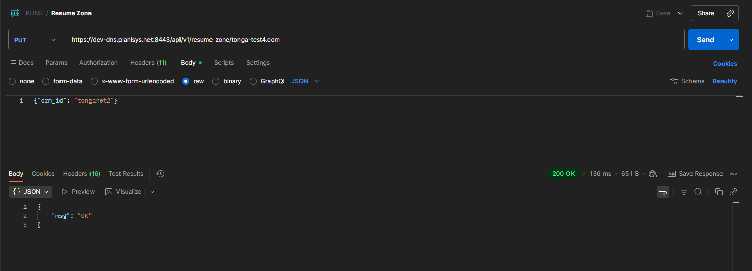 ../../_images/resume-1.png